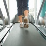 Why buy a treadmill?
