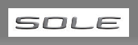 Sole